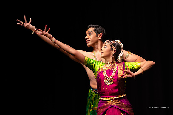 Aathmaarpanam__DSC7767