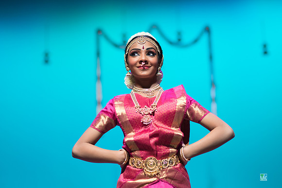 Dharshana_6004448