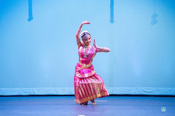 Dharshana_D3S3514