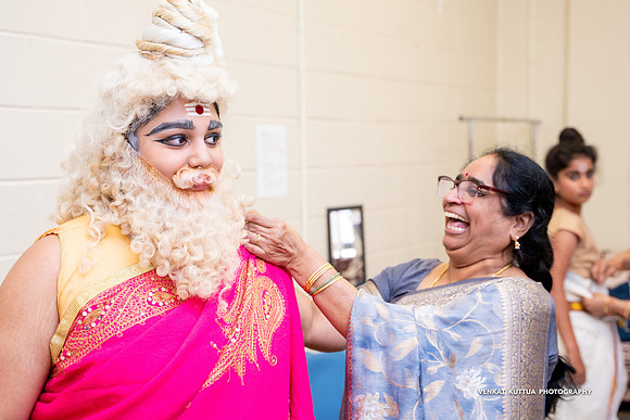 Sakuntalam_NAT05223