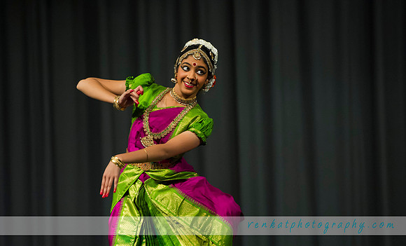 GATS Muthamizh Vizha-57