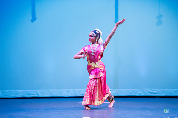 Dharshana_D3S3506
