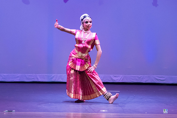 Dharshana_1116909
