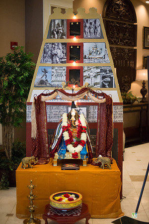 Dharshana_6004180