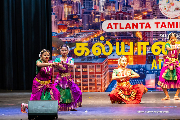 ATM Diwali 2024_VA49410