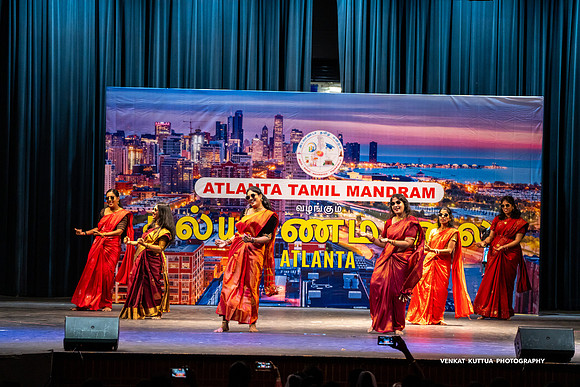 ATM Diwali 2024_VA49054