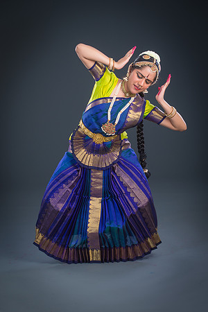 Guestbook-Ananya-118-Edit