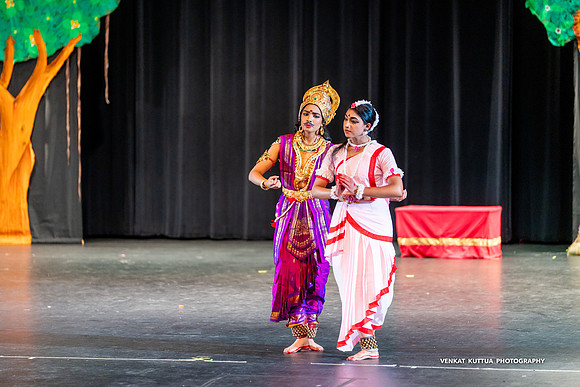 Sakuntalam_NA405436