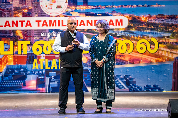 ATM Diwali 2024_VA49354