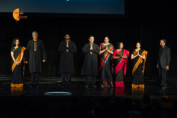 Shanti2014_D3S5996