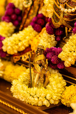 Panguni Uthram_NA402246