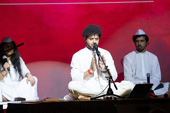 Mahesh Kale_VA48295
