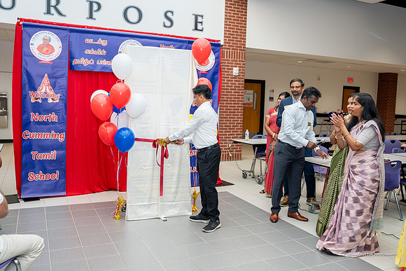 NCTS Inaguration_NAT03443