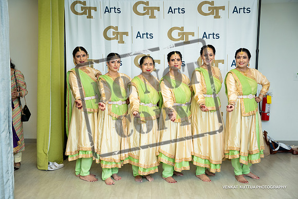 Kathak Utsav 2025_NAT01958