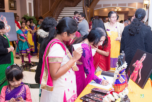 Dharshana_1117267