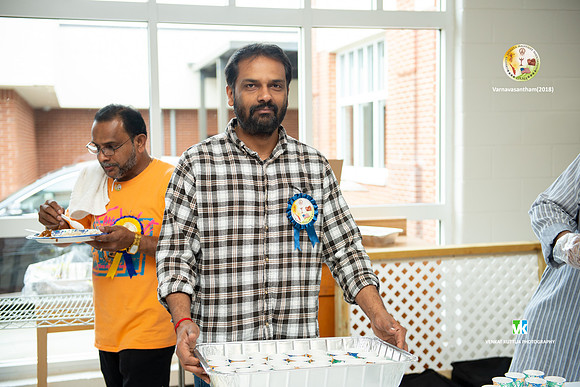 GAMA-Varnavasantham_DSC6121