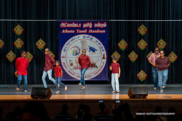 ATM Chithirai 2025_A1V3811-2