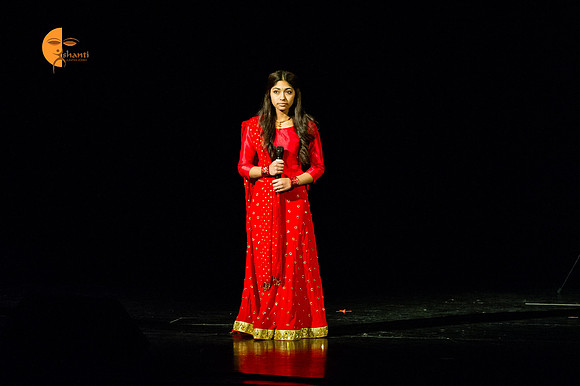 Shanti2014_D3S6006