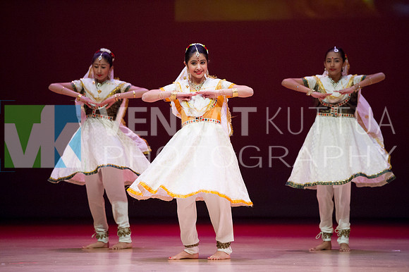 NNKB_AR__D3S6588