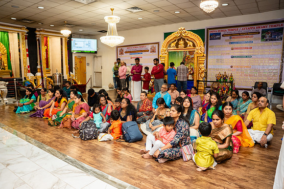Panguni Uthram_NAT01236