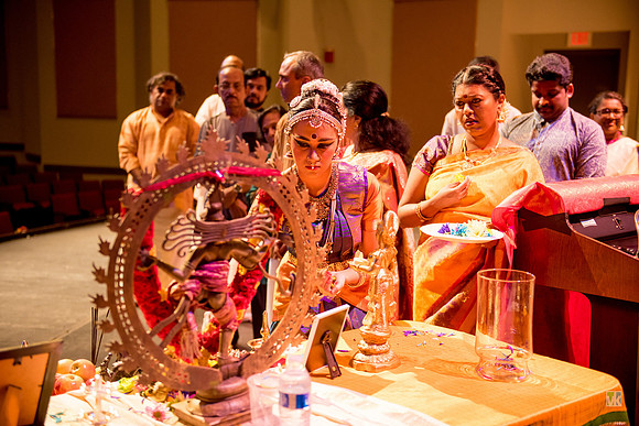 Nidhi Arangetram_7504796