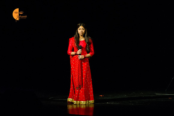 Shanti2014_D3S6005
