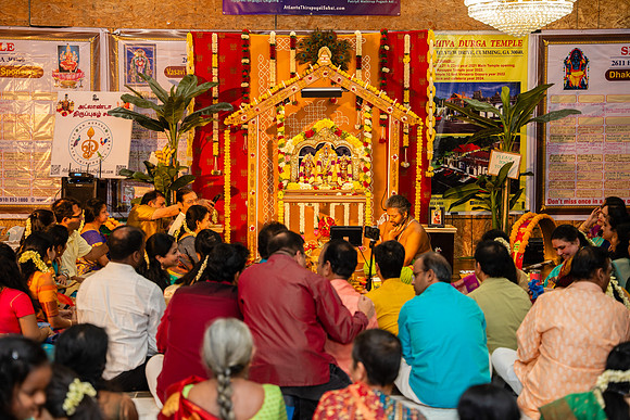 Panguni Uthram_NAT01284