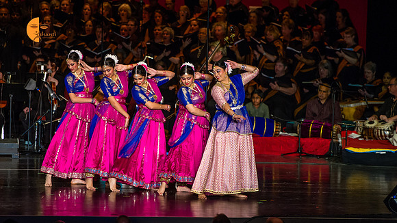 Shanti2014_D3S6119