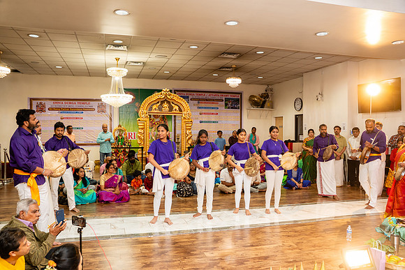 Panguni Uthram_NAT01203