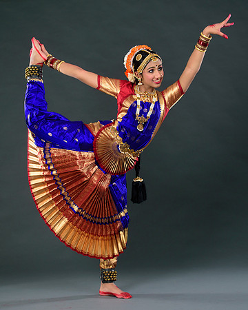Sanjana-Shipra-437-Edit