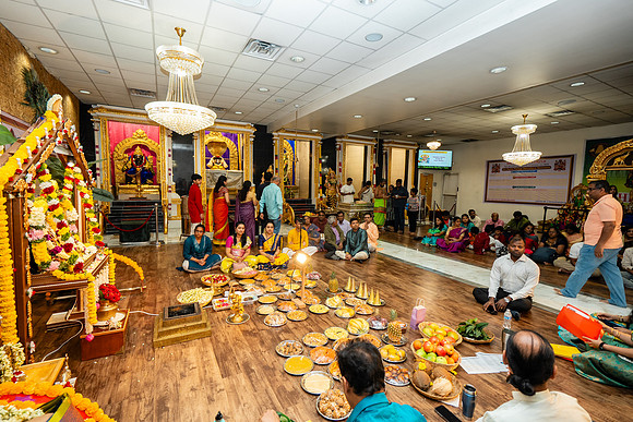 Panguni Uthram_NA402265