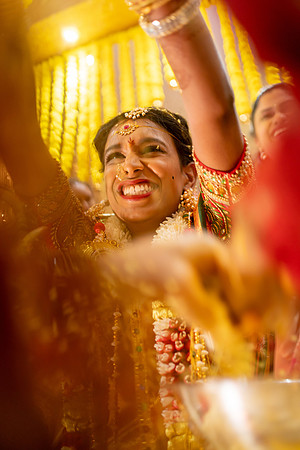 AD Wedding_A9_1224