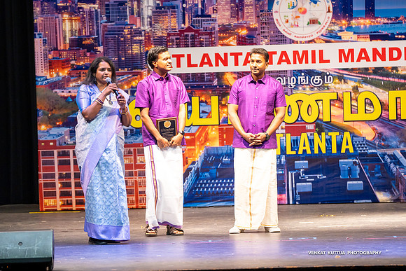 ATM Diwali 2024_VA49744