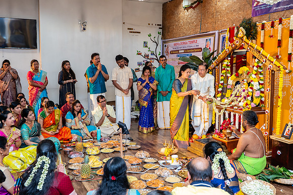Panguni Uthram_NAT01293