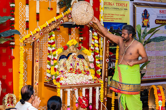 Panguni Uthram_NAT01344