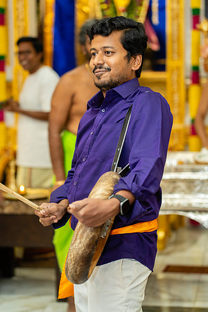 Panguni Uthram_NA402290