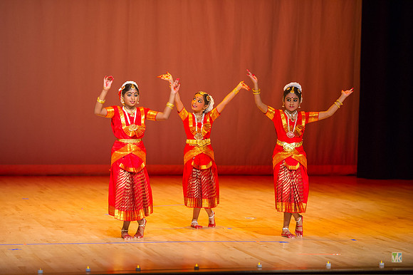 Samyuktam AR2016__D3S8353