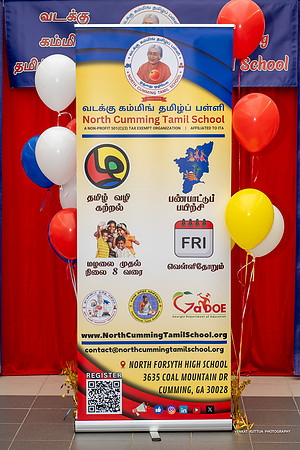 NCTS Inaguration_NA402741