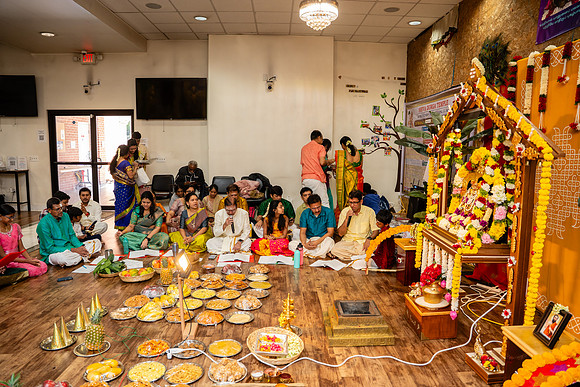Panguni Uthram_NAT01165