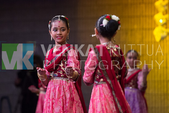 NNKB-AR2018-untitled-_DSC3441