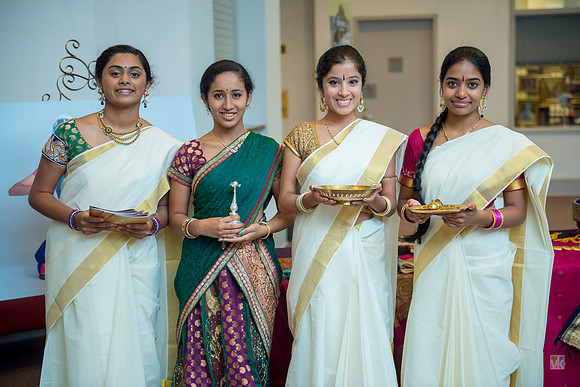 Nidhi Arangetram_7504751