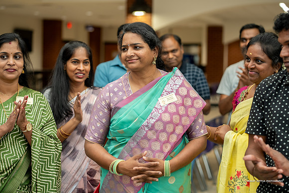 NCTS Inaguration_NA402739