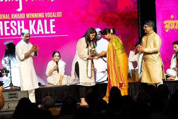 Mahesh Kale_VA48509