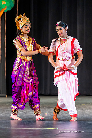 Sakuntalam_NA405449