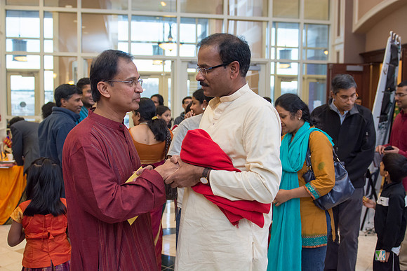 Dharshana_1117275