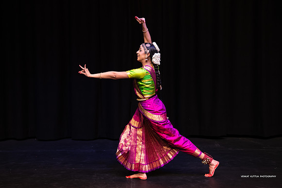 Aathmaarpanam__DSC5557