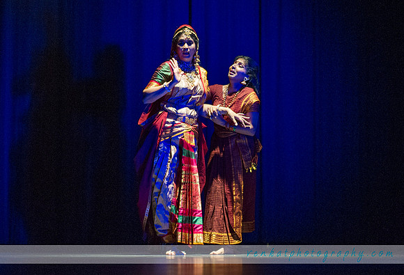 GATS Muthamizh Vizha-118