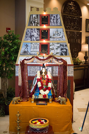 Dharshana_6004179