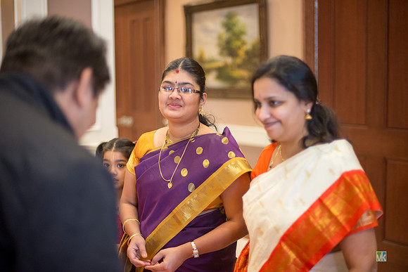 Dharshana_6004168