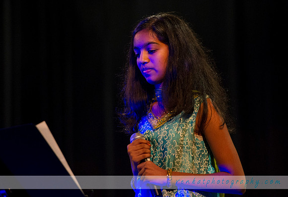 GATS Muthamizh Vizha-35
